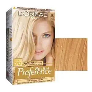 $loreal_recital_8.webp