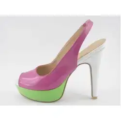 $1-250x250.webp