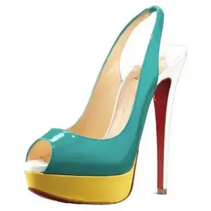 $CHRISTIAN-LOUBOUTIN-2011-YESIL-RUGAN__39465607_0.webp
