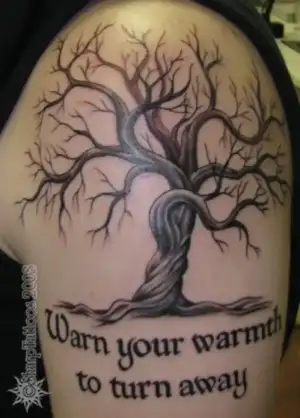 $warnyourwarmth_large.webp