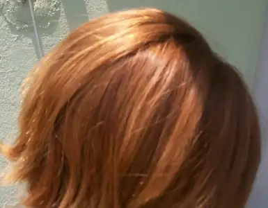 $100_1914.webp