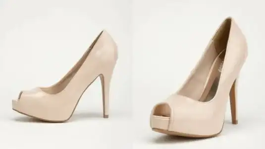 $Pudra-rengi-platform-ayakkabi-steve-madden-tarzi__38022582_0.webp
