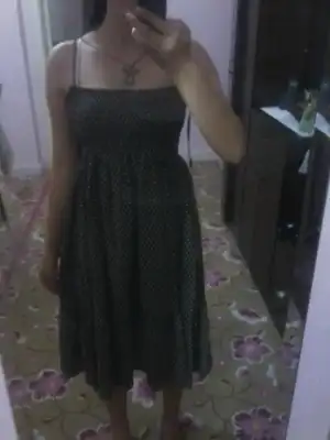 $Foto&#287;raf0411.webp
