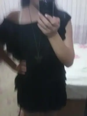 $Foto&#287;raf0413.webp
