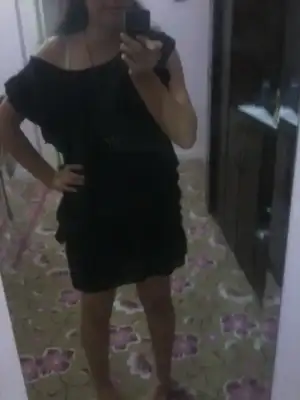 $Foto&#287;raf0414.webp