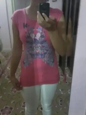 $Foto&#287;raf0424.webp