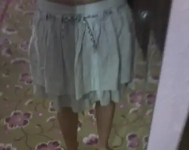 $Foto&#287;raf0434.webp
