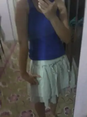 $Foto&#287;raf0435.webp