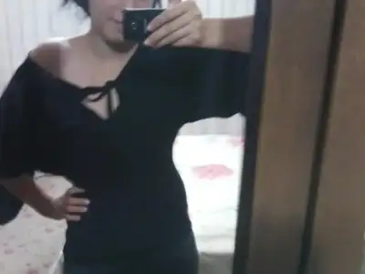 $Foto&#287;raf0443.webp