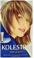$koleston-set-rofle-seti-sac-boyasi-rofle~3367051.webp $koleston-set-rofle-seti-sac-boyasi-rofle~3367051.webp