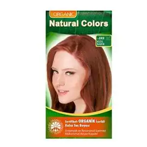 $natural colors - kızıl bakır 8RR.webp $natural colors - kızıl bakır 8RR.webp