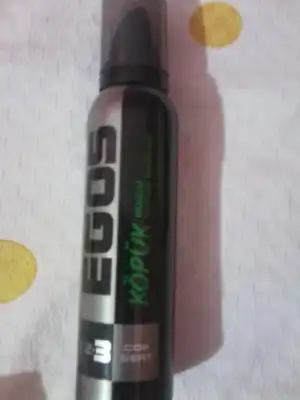$Foto&#287;raf0472.webp