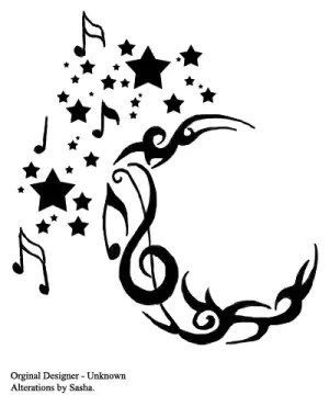 $star and moon tattoo designs4.webp
