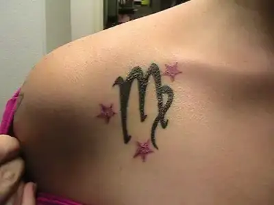 $VirgoTattoo25.webp