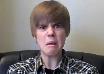 $youtube-justin-bieber-celebrity-playlist-500x360.webp