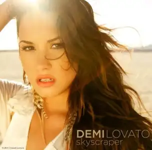 $demi-lovato-skyscraper.webp