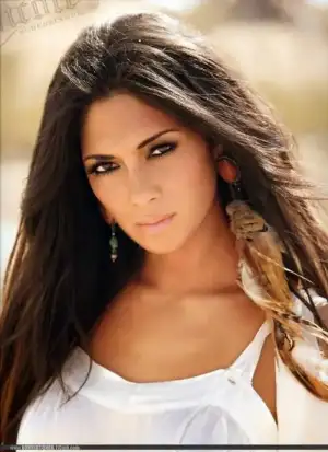 $Nicole%2BScherzinger.webp