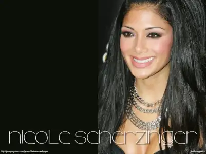 $nicole_scherzinger_3.webp