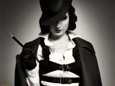 $Dita-von-Teese-0970-1.webp