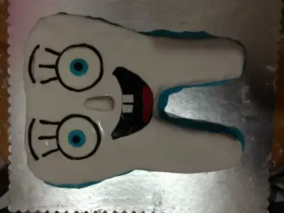 image.webp