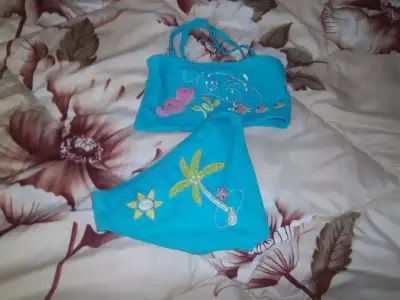 100_3454.webp