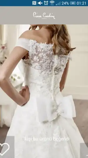 Screenshot_2015-05-01-01-21-12.webp