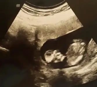 2015-05-02 12.47.28.webp