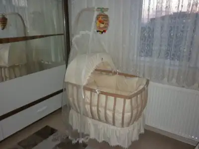 P1060111.webp