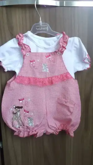 DSCF4685.webp