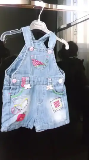 DSCF4688.webp
