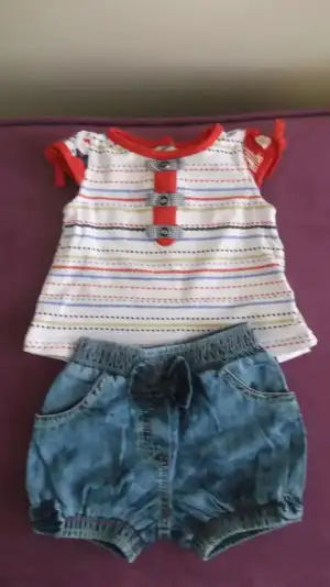 DSCF4693.webp