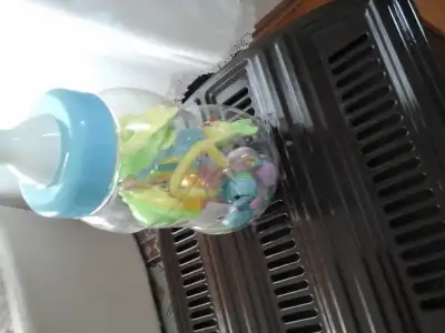 20150503_151206.webp