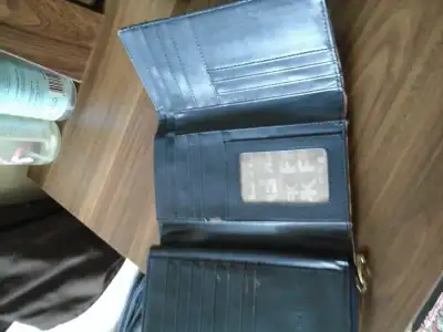20150503_151514.webp