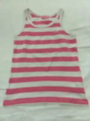 013.webp