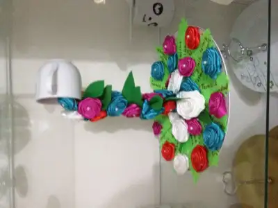 image.webp