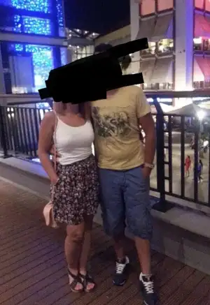 10459880_698295173552006_3238550932206920207_n.webp