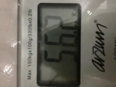 image.webp