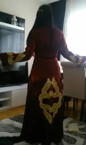 CYMERA_20150503_220310.webp