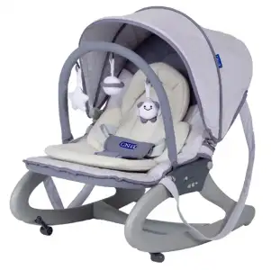 lCAS-5000115_1 (1).webp