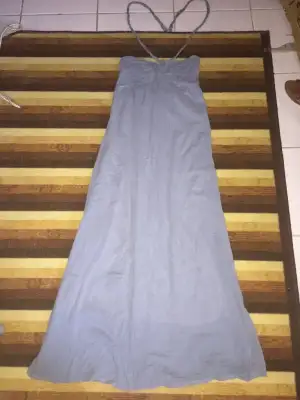 ıphone 6164.webp