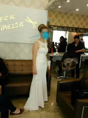 sünnet annesi abiyesi ön.webp