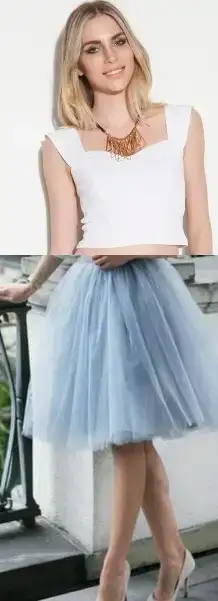 135.webp