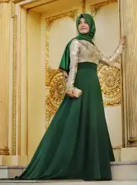 u-hayal-abiye-zumrut--pinar-sems-102238-1.webp