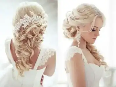 2014-Gelin-Saçı-Modelleri-6.webp
