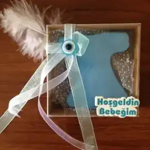 11186822_1434910846812136_1891540418_n.webp