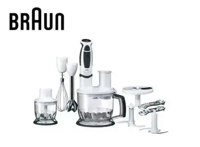 Braun-Mr-570-Patisserie-Multiquick5-Blender-Seti__67102991_0.webp