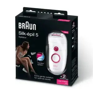 BraunSilkEpilXelle5380Epilator-3-600x600.webp