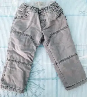 image.webp