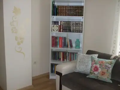 DSCF5667.webp