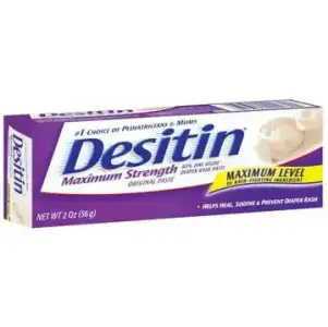 desitin mor renk.webp